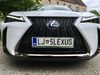 Lexus-UX-250h-16--5ceec4106f09a.jpg