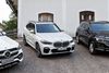 Luksuzni-terenec-leta-BMW-X5-5cfcc82715a6e-5cfcc82717870.jpg