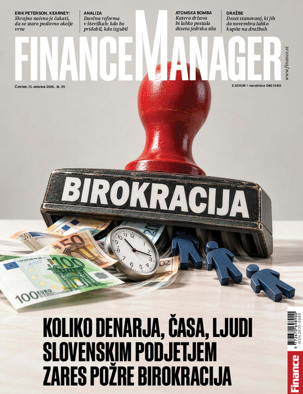 Manager_39_2026-10-15_4215x.jpg_cover.JPG