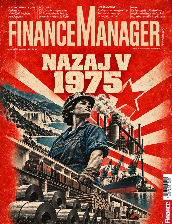 Manager_40_2026-10-22_4218x.jpg_cover.JPG