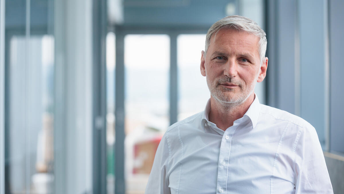 AI in digitalna transformacija preview 2