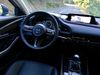 Mazda-CX-30-18-5d7050ced58f2-5d7050ced99fc.jpeg
