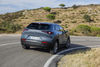 Mazda-CX-30-Girona2019-Action-15-5d704fa461a32-5d704fa46717b.jpg