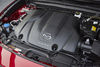 Mazda-CX-30-Girona2019-Details-15-5d704fb368ac1-5d704fb3707e1.jpg