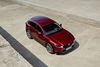 Mazda-CX-30-Girona2019-Exterior-21-5d704fe54dd97-5d704fe555f56.jpg