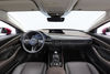 Mazda-CX-30-Girona2019-Interior-04-5d704ff9bf728-5d704ff9c74dc.jpg