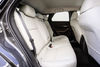 Mazda-CX-30-Girona2019-Interior-23-white-leather-Skyactiv-X-model-5d70502b791fa-5d70502b8012b.jpg