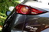 Mazda-CX-5-Foto-Matej-Kacic-004-592dfefd854b5.JPG