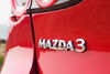 Mazda3-Milos-Milac-32-5c7ccb75eb4b2-5c7ccb760845e.JPG