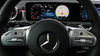 Mercedes-Benz-A200-Foto-Matej-Kacic1732-5c788bfad0185-5c788bfad0f8c.jpg