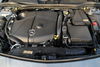 Mercedes-Benz-CLA-Shooting-brake-441-57b46e64bb971.JPG