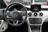 Mercedes-Benz-CLA-Shooting-brake-539-57b46ea4d5d8a.JPG