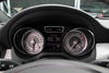 Mercedes-Benz-CLA-Shooting-brake-548-57b46ed1a9f73.JPG
