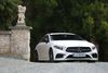 Mercedes-Benz-CLS-2018-Foto-Matej-Kacic6138-5bf35c839729a-5bf35c8398090.JPG