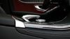 Mercedes-Benz-GLC-250d-Coup-Foto-Matej-Kacic-156-58322fab3be17-58322fab3cbaf.JPG