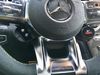 Mercedes-Benz-GLC-63-AMG-S-prenova-32-5cfd6b1eedb8b-5cfd6b1f208e3.jpeg