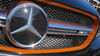 Mercedes-Benz-Star-Experience-047-57b4696b5c481.JPG