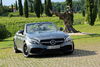 Mercedes-C-cabriolet-118-57b17f766254a.JPG