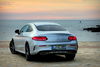Mercedes-C220d-Coupe-448-5883c1bf8a045.JPG