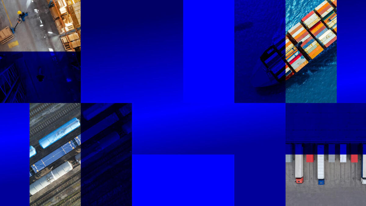 Konferenca Moving Adria 2026: Kdo bo v naslednjem desetletju obvladoval...