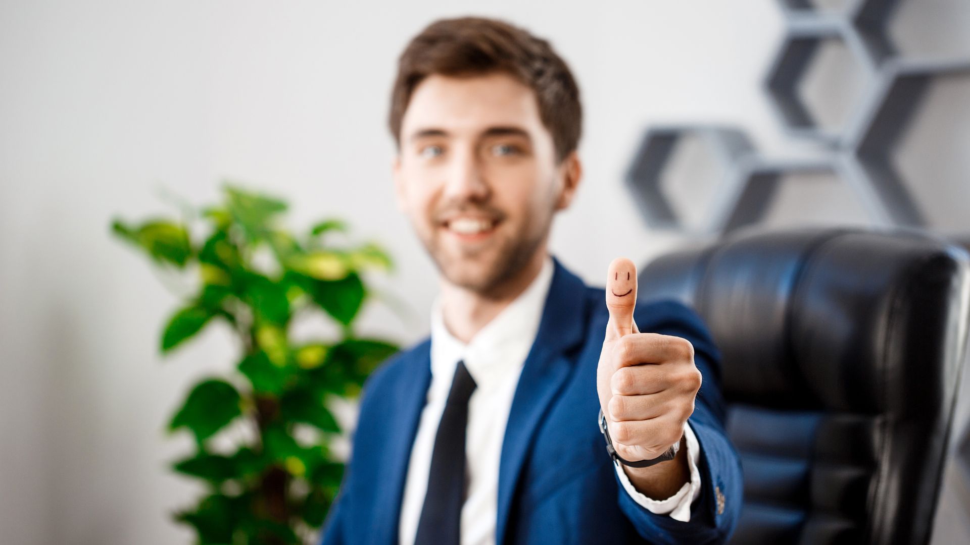 Štirje odlični razlogi za obdarovanje zaposlenih