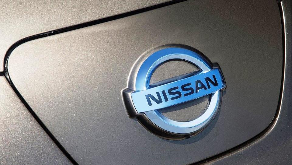 Nissan z večmilijardno injekcijo pospešuje prodajo na Kitajskem
