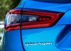 Nissan-Qashqai-2018-1600-57-596468bdb2fdd-596468bdb4374.jpg