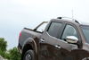 Nissan-navara-2.3dCi-4WD-Tekna-Premium-077-57b1754f3543e.JPG