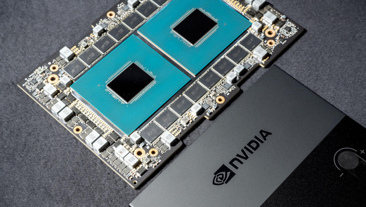 Big Tech’s Ability to Deliver on AI Profits Looms Over S&P 500