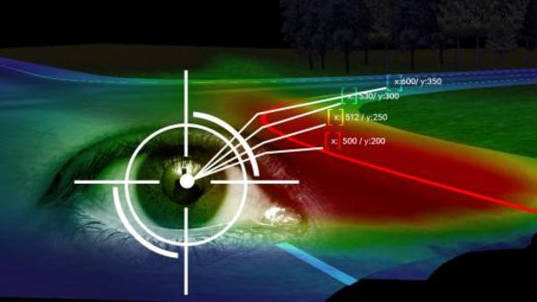 Opel-Eye-Tracking-294906.1427910795.jpg.