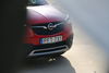 Opel-crossland-X-Foto-Matej-Kacic0669-5b301e35e4a22-5b301e35e6b94.JPG
