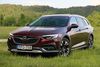 Opel-insignia-CT-Foto-Matej-Kacic6804-5b3dc328125f0-5b3dc3281341a.JPG