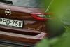 Opel-insignia-CT-Foto-Matej-Kacic6844-5b3dc35571b5b-5b3dc355744c5.JPG
