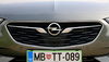 Opel-insignia-Foto-Matej-Kacic-015-59398bb1b5c47.JPG