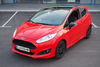 Ford fiesta 1.0 ecoboost 140 red edition.JPG