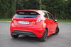 Ford fiesta 1.0 ecoboost 140 red edition.JPG
