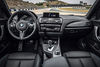 P90199663-highRes-the-new-bmw-m2-coupe2-57b18357a3b8f.jpg