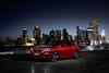 The new BMW X4 xDrive M40d
