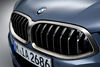 P90306651-highRes-the-all-new-bmw-8-se-5b2407c65bbe2.jpg