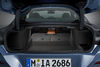 P90306672-highRes-the-all-new-bmw-8-se-5b2407bf672c8.jpg