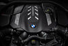 P90306673-highRes-the-all-new-bmw-8-se-5b2407c6d1ad0.jpg