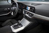 P90323735-highRes-the-all-new-bmw-3-se-5bb3415f63e2d.jpg