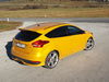 Ford focus ST 2.0 TDCi