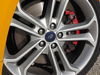 Ford focus ST 2.0 TDCi