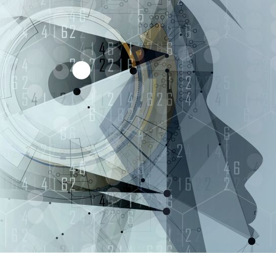 25. Poslovna konferenca Portorož: Menedžer danes: kupce prepričajo inteligentni, trajnostni in učinkoviti 25. Poslovna konferenca Portorož: Menedžer danes: kupce prepričajo inteligentni, trajnostni in učinkoviti