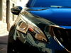 Peugeot-2008-1.6-BlueHdi-Foto-Milos-Milac-012-581fa68298476.JPG