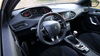 Peugeot-308-GTi-Foto-Matej-Kacic-096-58586c07dd2a8.JPG