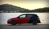 Peugeot-308-GTi-Foto-Matej-Kacic-348-58586be7bb628.JPG