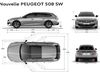Peugeot-508-SW-2019-1600-13-5b19547e7f158-5b19547e823b3.jpg