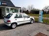 Andrej Pecjak, Metron, GEN-I, trajnost, energetika, elektricni, avto, motor, zero, Obrezje, Peugeot 107